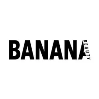  Banana Beauty Gutscheincodes