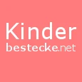 kinderbestecke.net