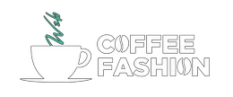  COFFEE FASHION Gutscheincodes
