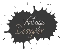  Vintage Designer Gutscheincodes