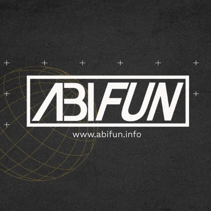 abifun.info