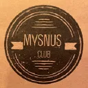  Mysnus Gutscheincodes