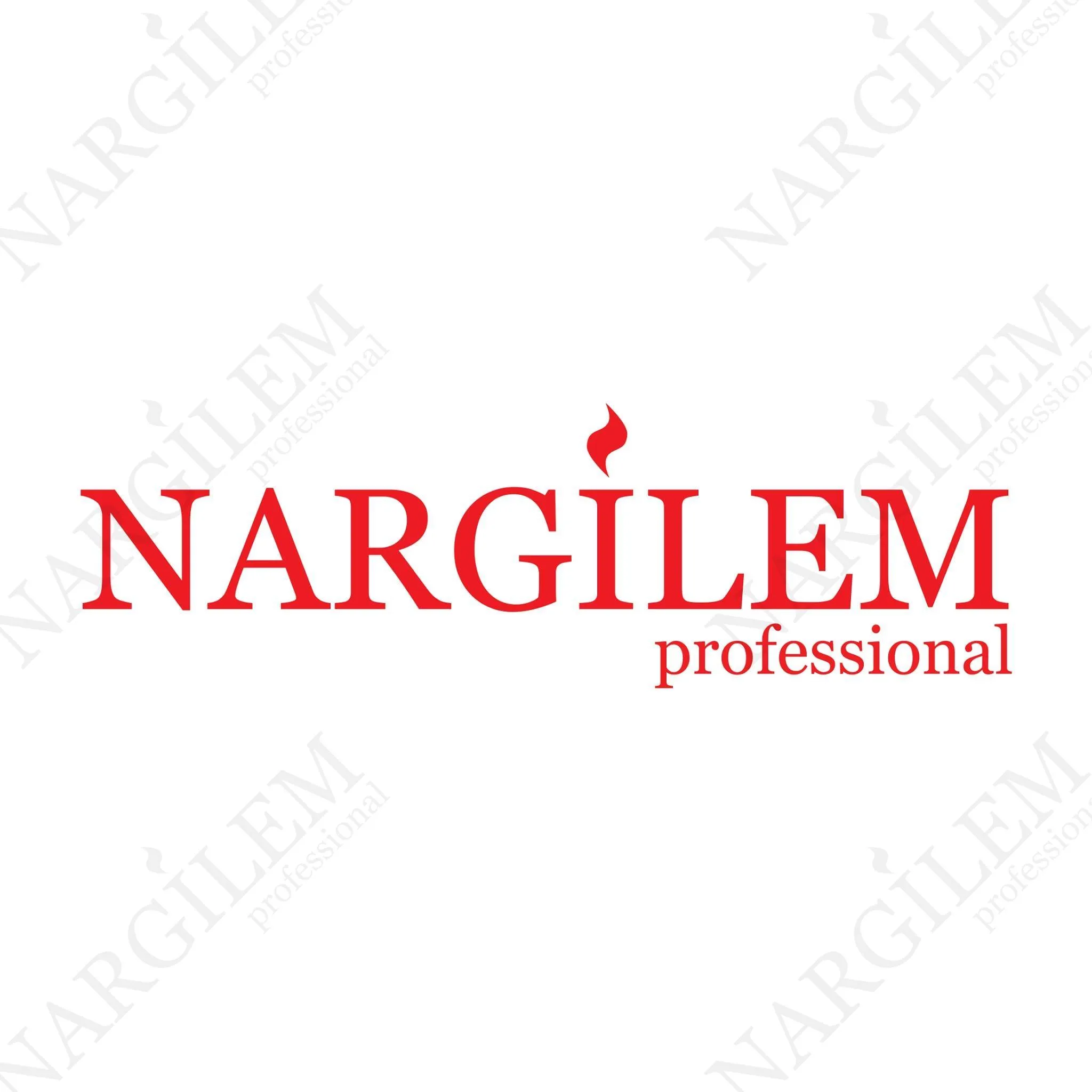 nargilem.com