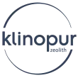 klinopur.com
