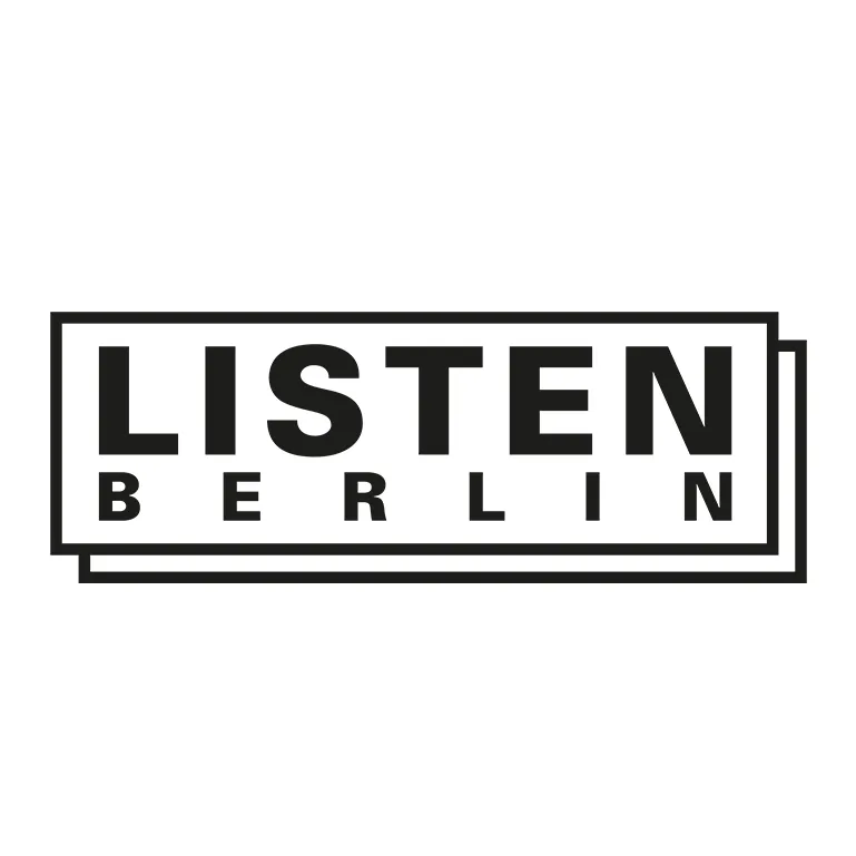 listen.berlin
