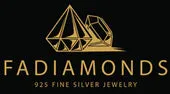 fadiamonds.com