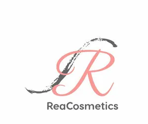 reacosmetics.com