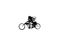 rockabike-custom.com