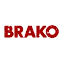 brako-shop.com