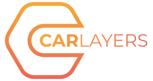car-layers.com