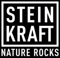 steinkraft-naturerocks.com