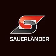 sauerlaender.com