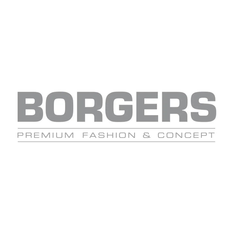  Borgers Fashion Gutscheincodes