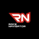 race-navigator.com