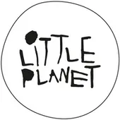  Littleplanet Gutscheincodes