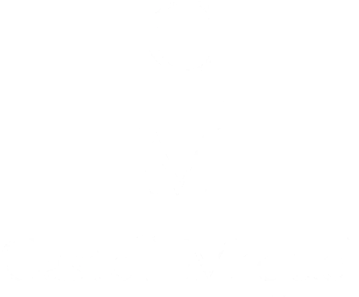 castellmiquel.com