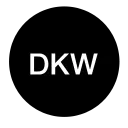  DKW Gutscheincodes