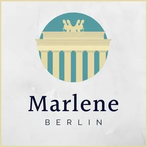 marlene-berlin.com
