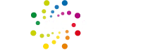 ludwig-reiter-partnershop.com