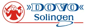 dovo.com