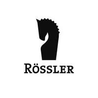 roessler.eu