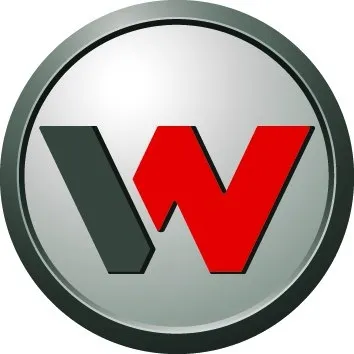 wackerneuson-shop.com
