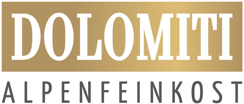 dolomiti-alpenfeinkost.com