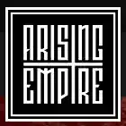 arising-empire.shop