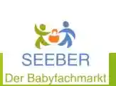  Babyfachmarkt Gutscheincodes