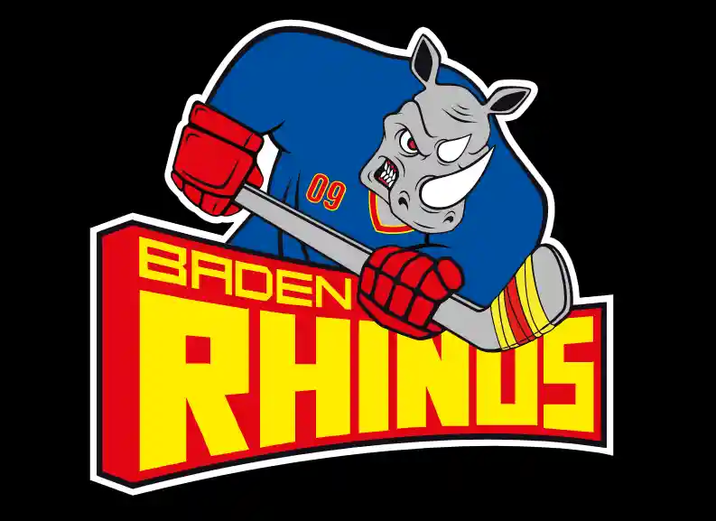  Baden Rhinos Gutscheincodes