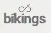  Bikings Gutscheincodes