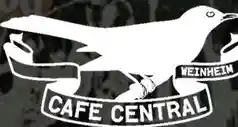 cafecentral.loveyourartist.store