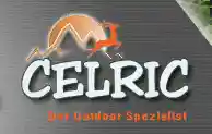 celric.com