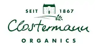  Clostermann Organics Gutscheincodes