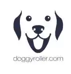 doggyroller.com