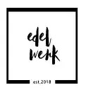 edel-werk.com