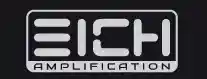 eich-amps.com
