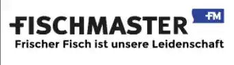 fischmaster.net
