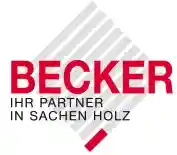  Becker Gutscheincodes