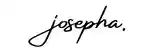  Josepha Gutscheincodes