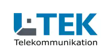 l-tek.net