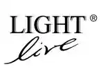  LIGHT Live Gutscheincodes