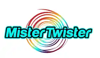 mistertwister.net