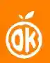 orangenkinder.com