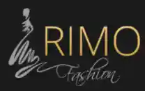rimo.fashion
