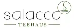 salacca.com