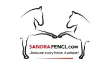  Sandra Fencl Gutscheincodes