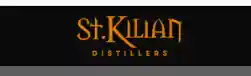  St Kilian Distillers Gutscheincodes