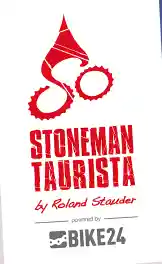 stoneman-taurista.com