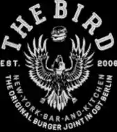  The Bird In Berlin Gutscheincodes